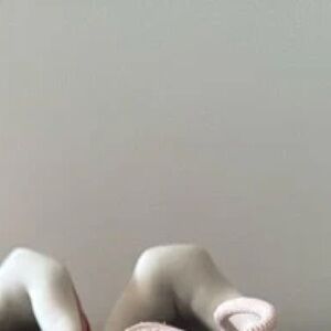 Meet your Posher, Jil